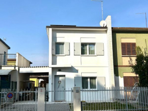 Casa indipendente a Jesolo Pineta, appena ristrutturata Lido Di Jesolo